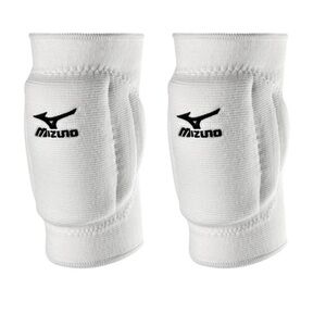 Mizuno T10 Volleyball Kneepads